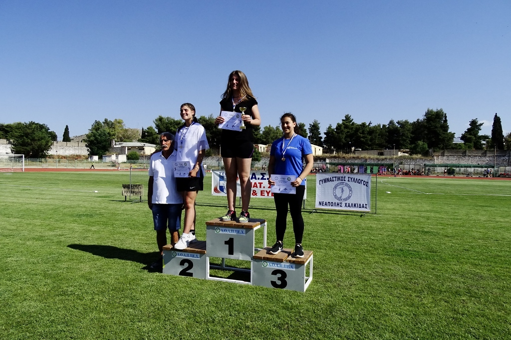 VRAIMAKEIA 2018 (28)