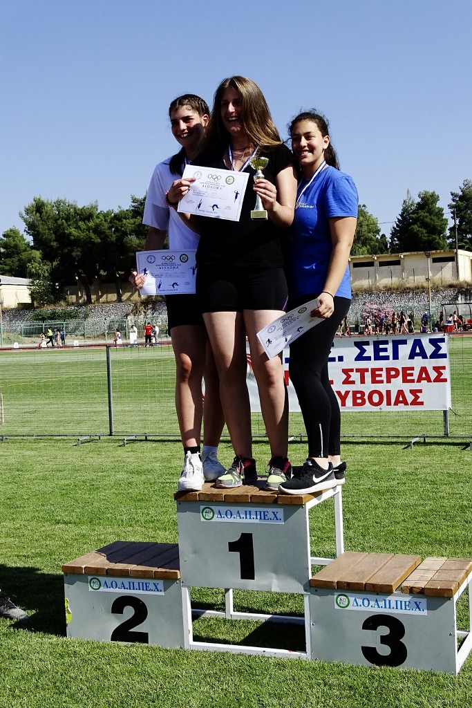 VRAIMAKEIA 2018 (29)