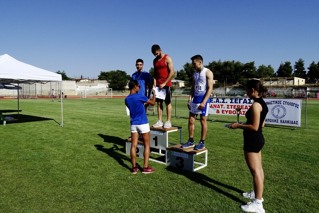 VRAIMAKEIA 2018 (30)