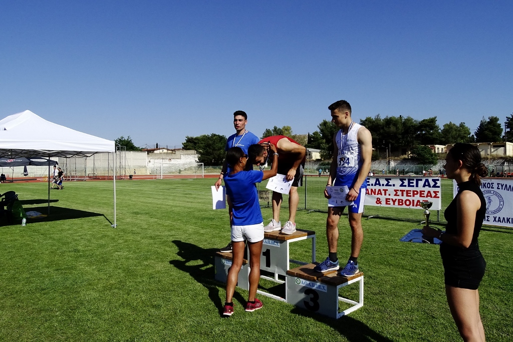 VRAIMAKEIA 2018 (31)