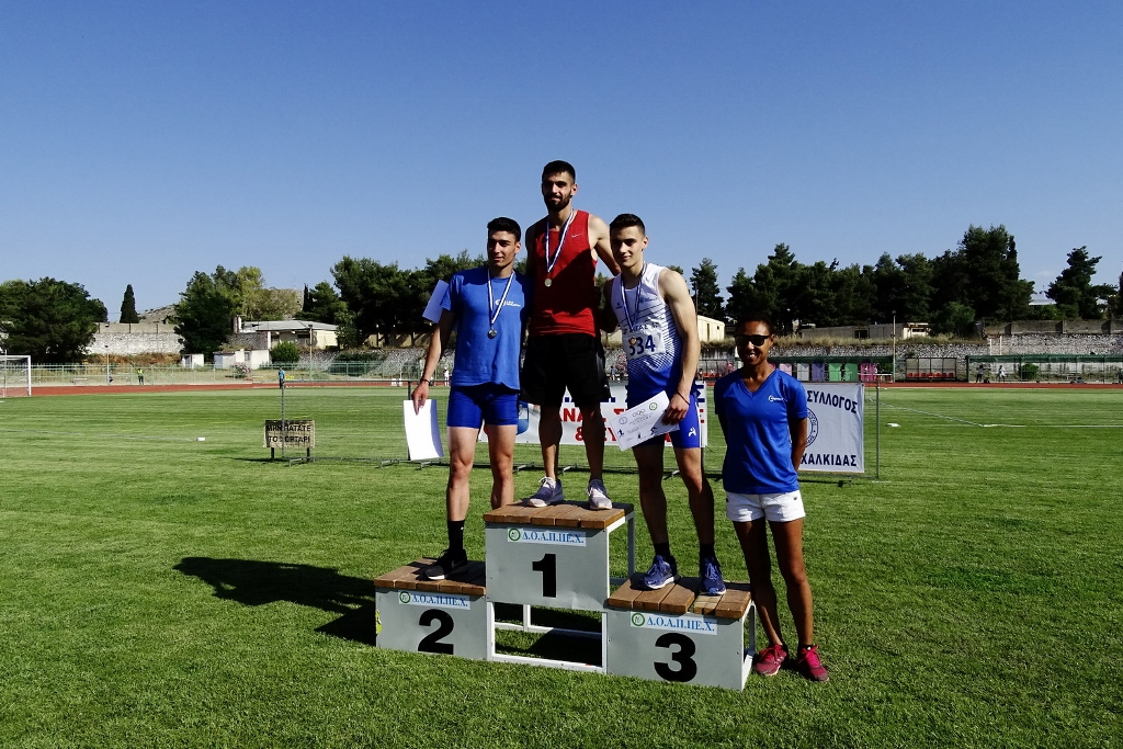 VRAIMAKEIA 2018 (32)