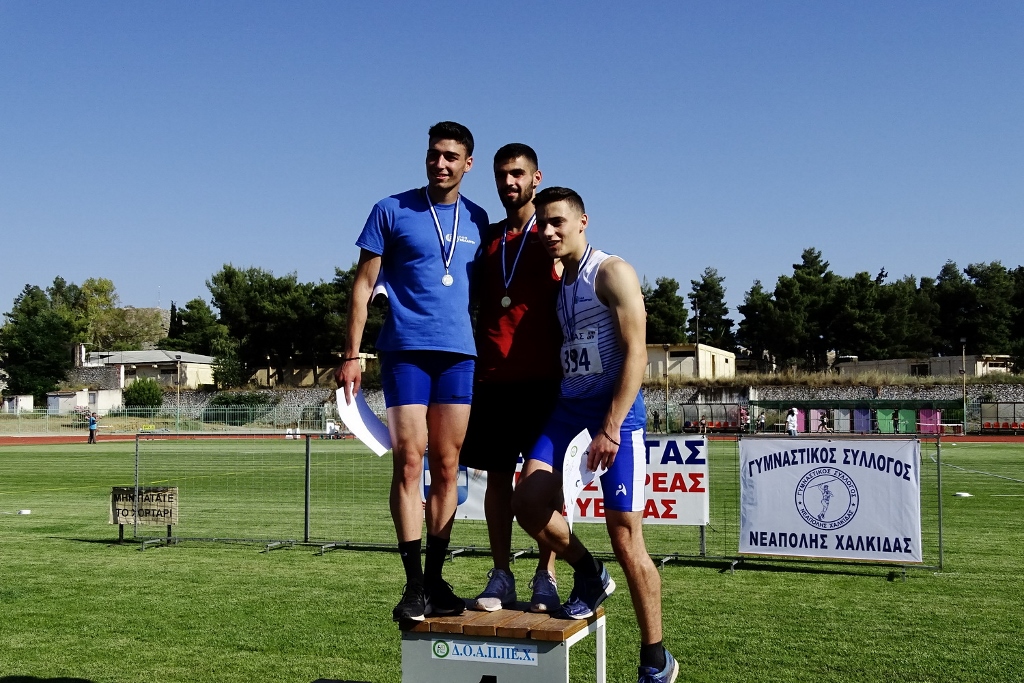 VRAIMAKEIA 2018 (33)