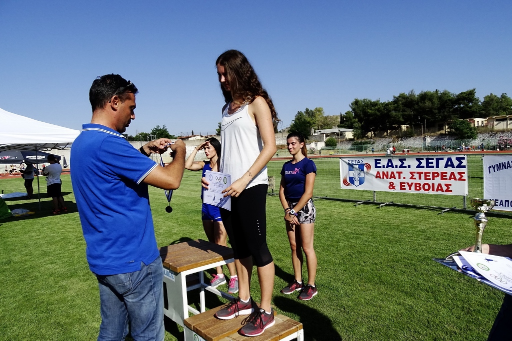 VRAIMAKEIA 2018 (34)