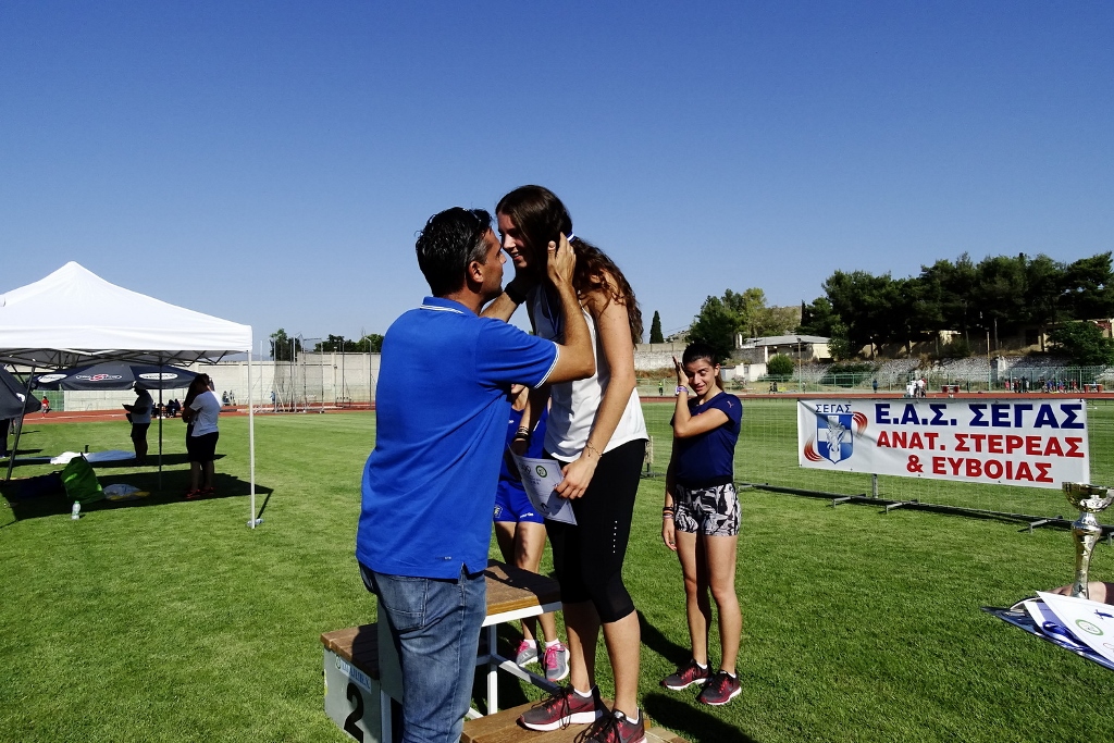 VRAIMAKEIA 2018 (35)