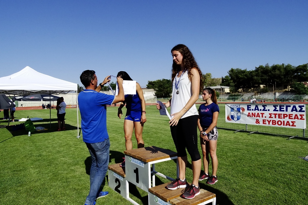 VRAIMAKEIA 2018 (36)