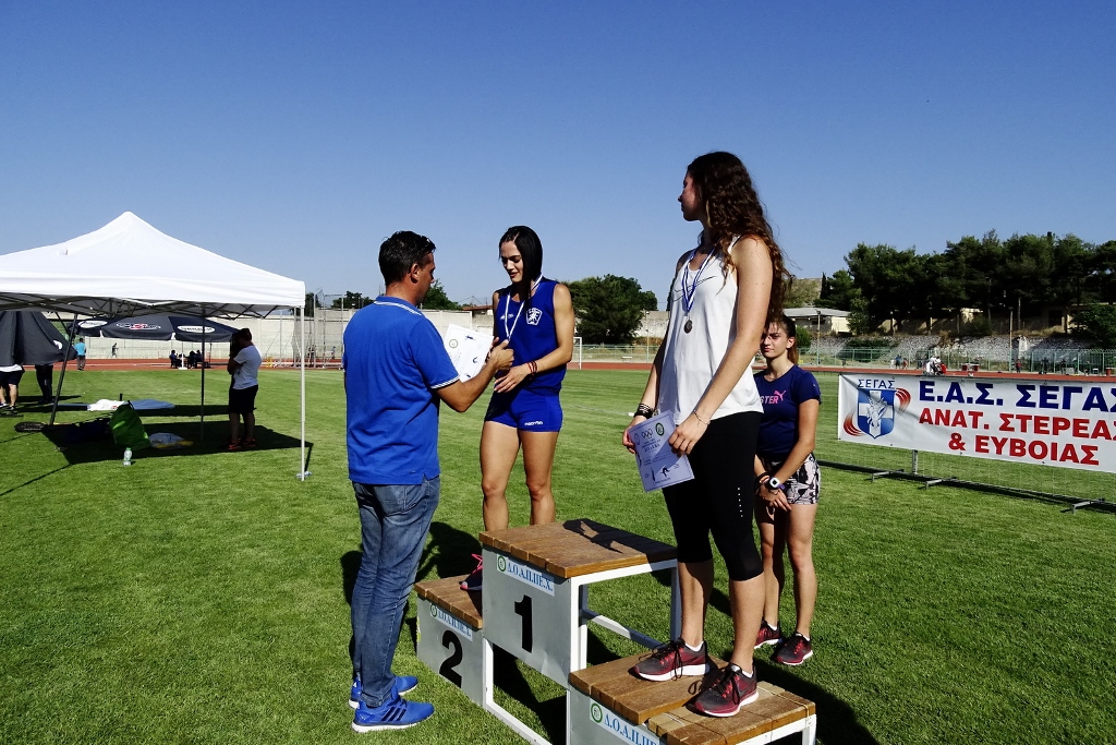 VRAIMAKEIA 2018 (37)