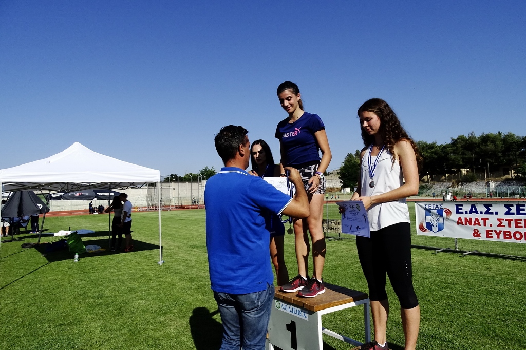 VRAIMAKEIA 2018 (38)