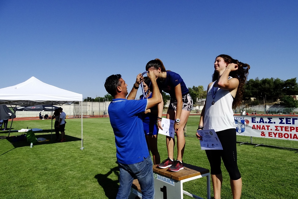 VRAIMAKEIA 2018 (39)