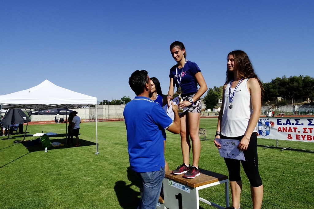 VRAIMAKEIA 2018 (40)