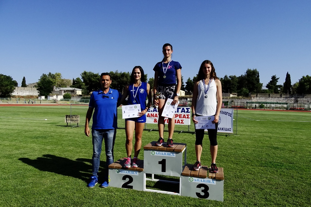 VRAIMAKEIA 2018 (41)