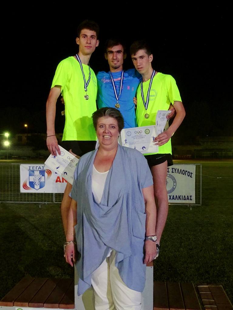 VRAIMAKEIA 2018 (43)