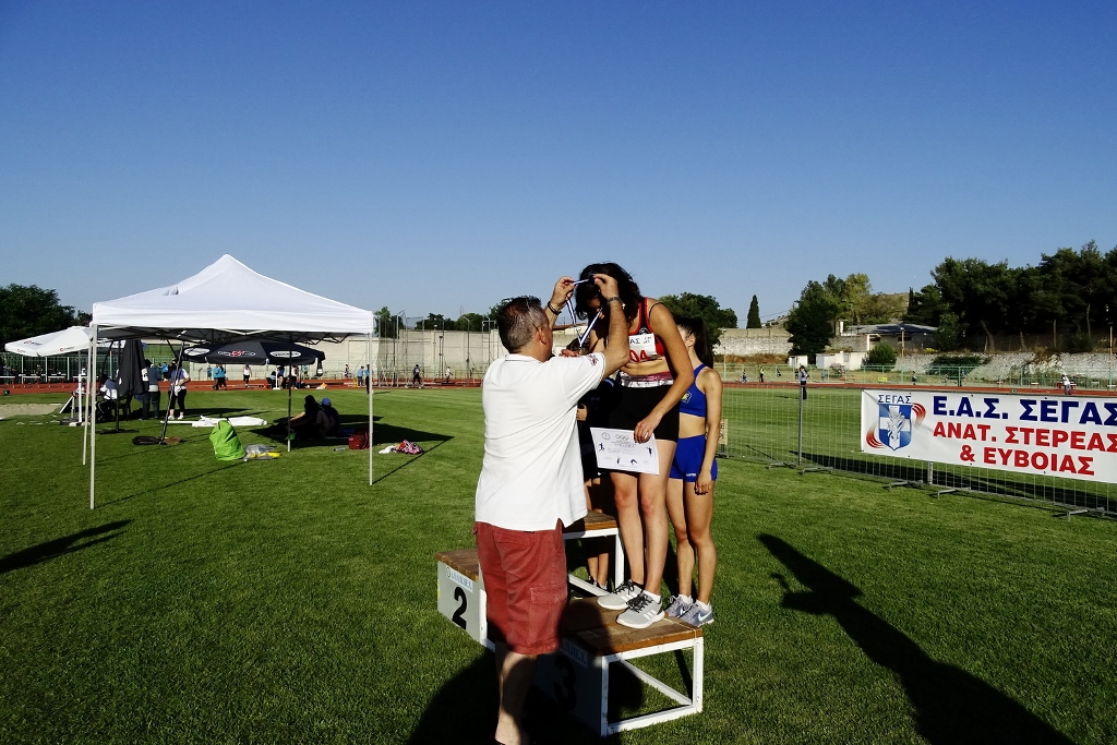 VRAIMAKEIA 2018 (44)