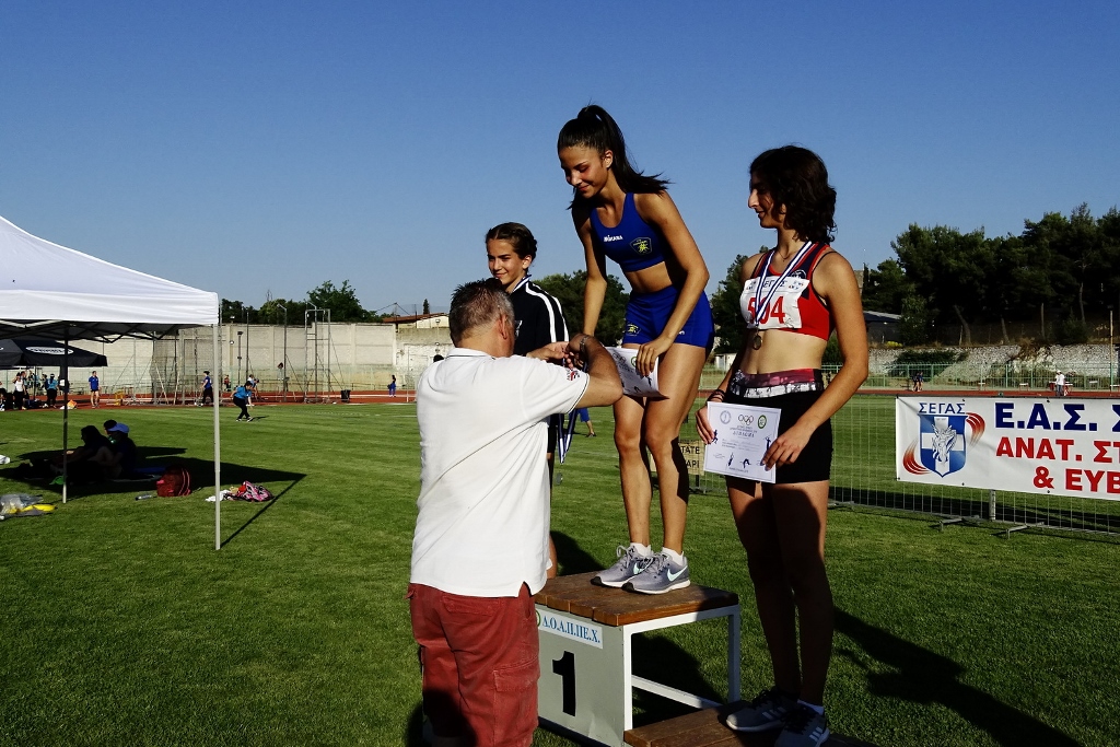 VRAIMAKEIA 2018 (47)