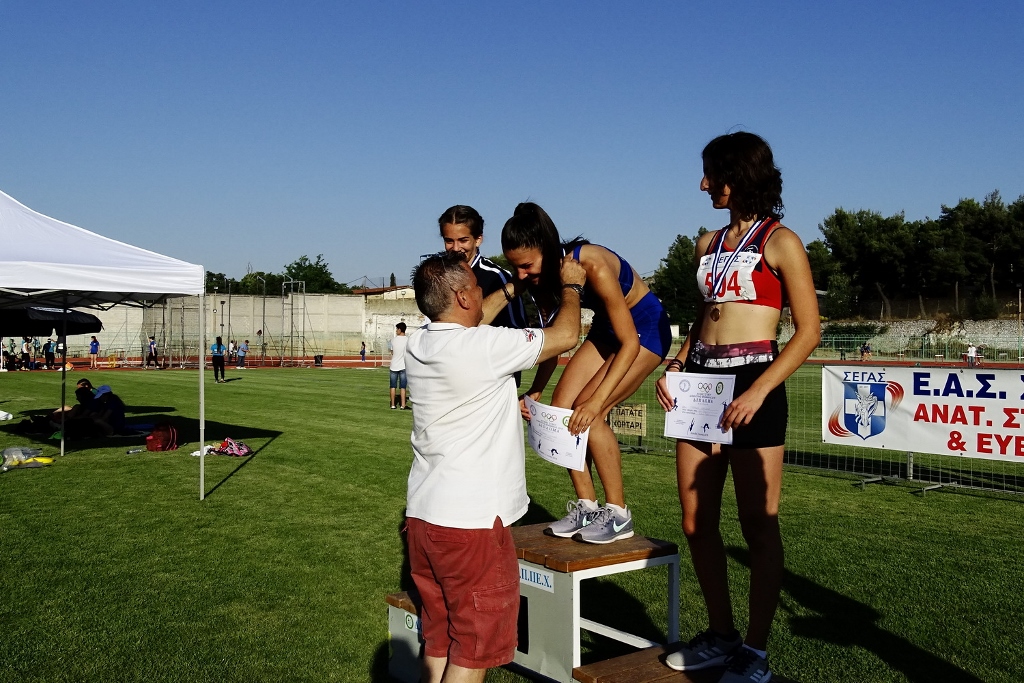 VRAIMAKEIA 2018 (48)