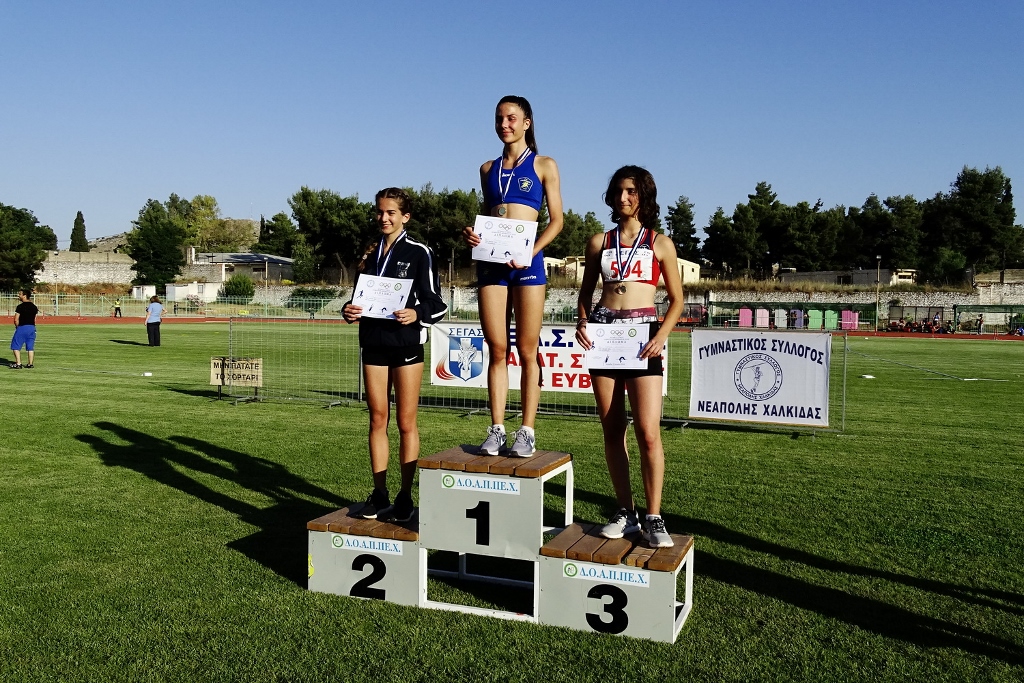 VRAIMAKEIA 2018 (49)