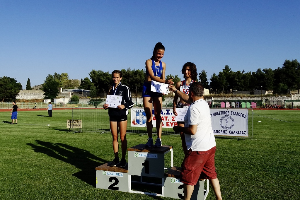 VRAIMAKEIA 2018 (50)