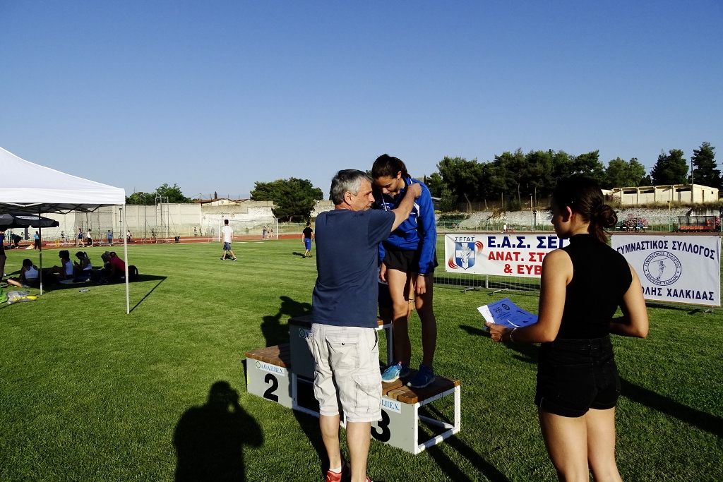 VRAIMAKEIA 2018 (51)