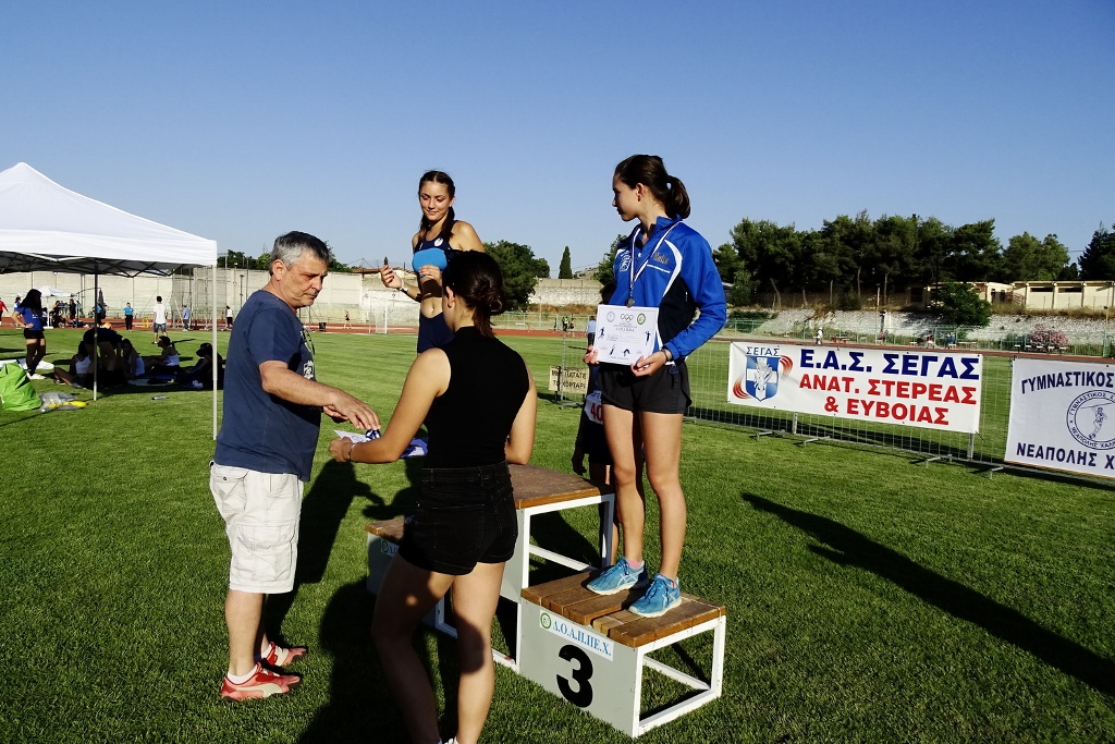 VRAIMAKEIA 2018 (52)