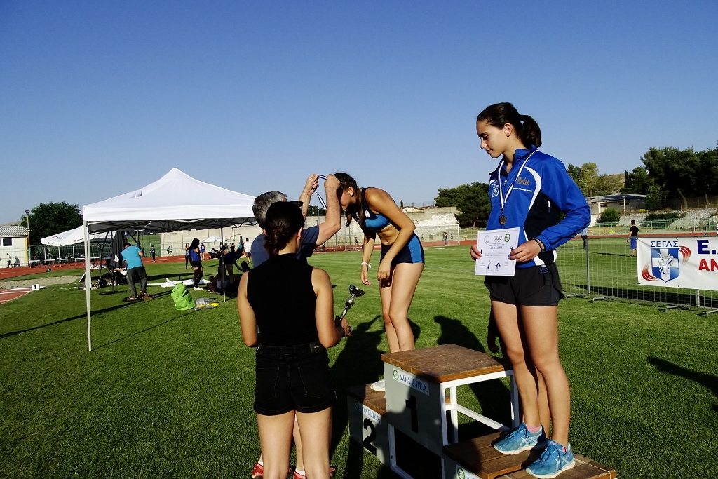 VRAIMAKEIA 2018 (53)