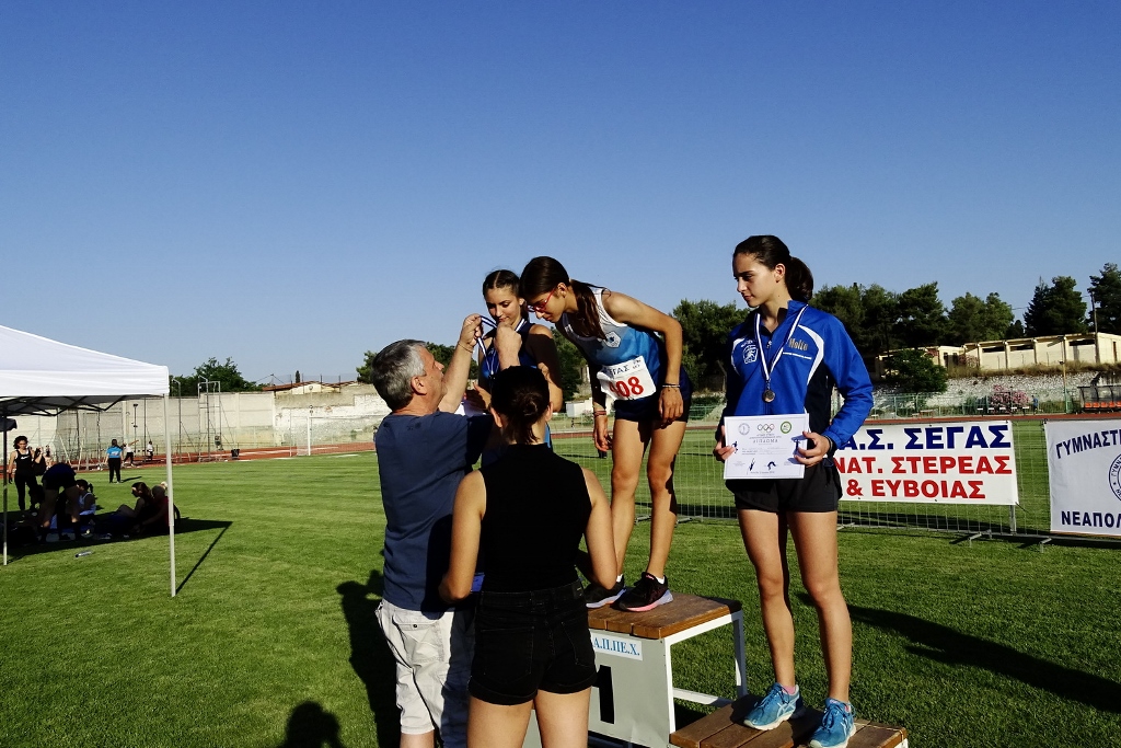 VRAIMAKEIA 2018 (54)