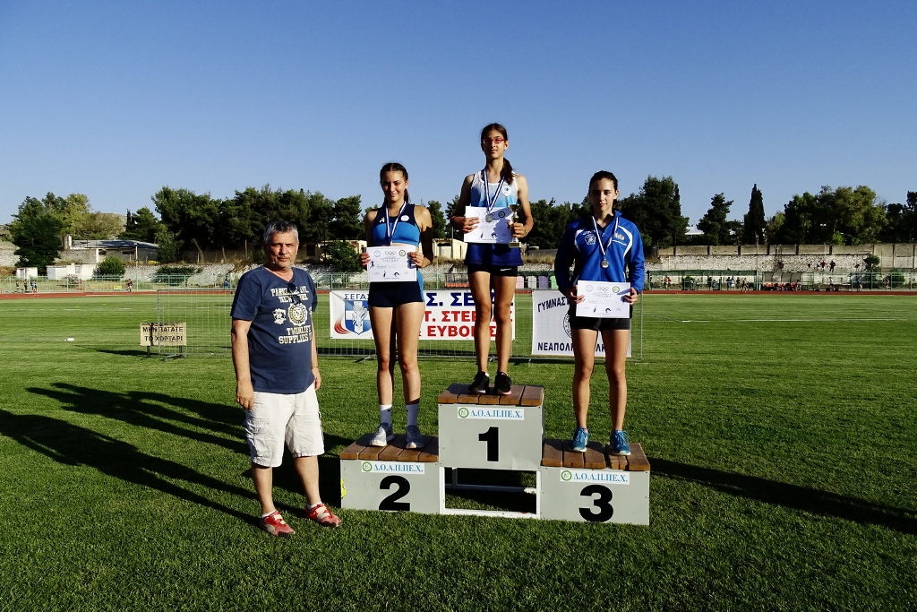 VRAIMAKEIA 2018 (55)