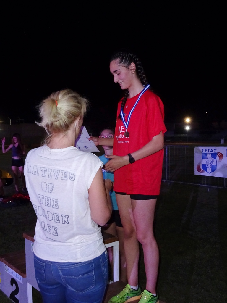 VRAIMAKEIA 2018 (57)