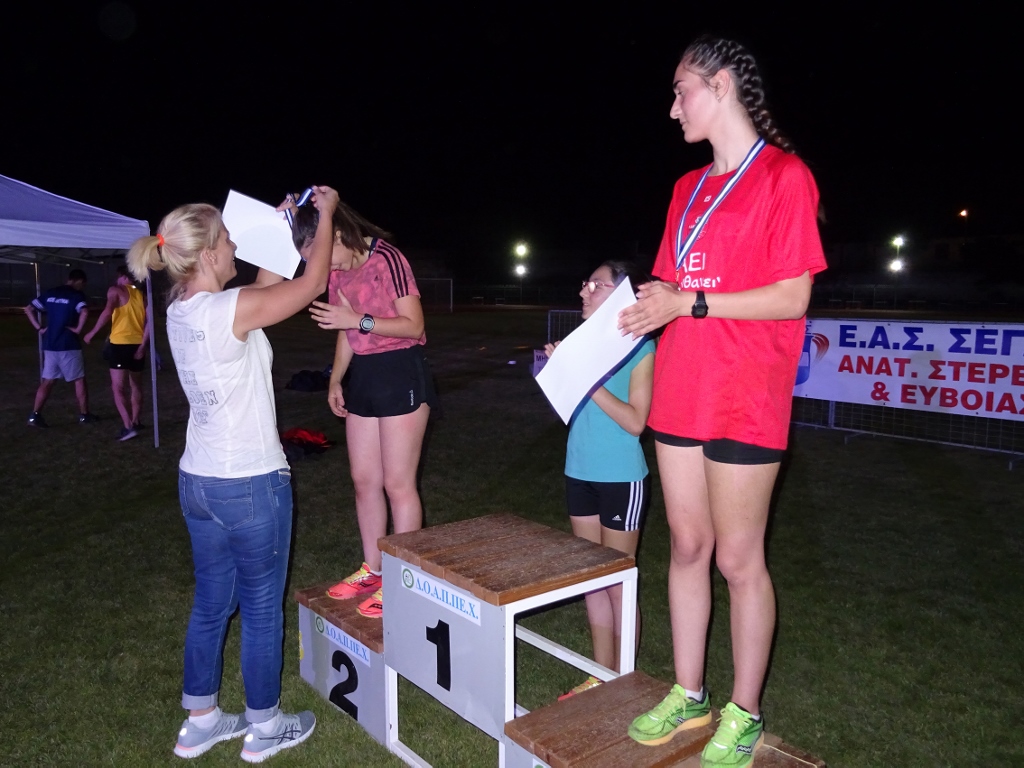 VRAIMAKEIA 2018 (58)