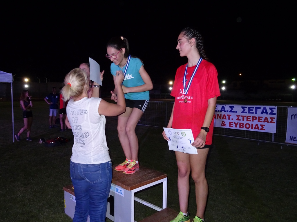 VRAIMAKEIA 2018 (59)