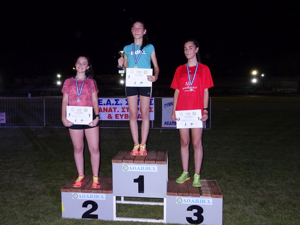 VRAIMAKEIA 2018 (60)