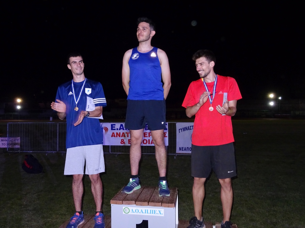 VRAIMAKEIA 2018 (61)