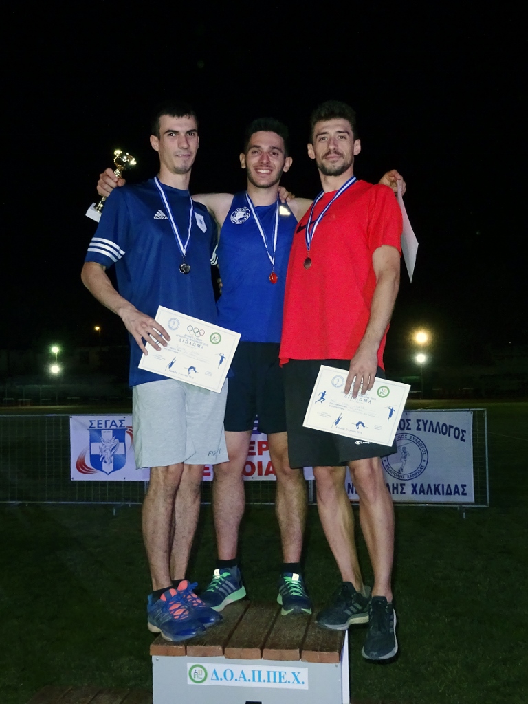 VRAIMAKEIA 2018 (62)