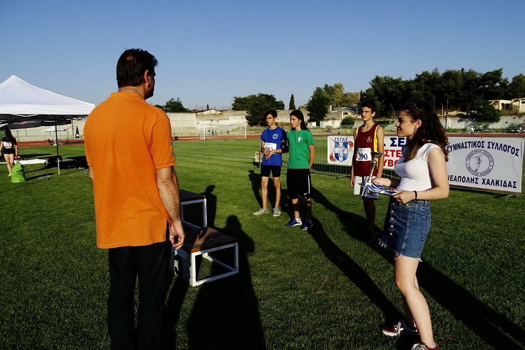 VRAIMAKEIA 2018 (63)