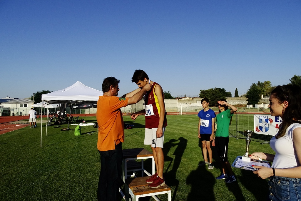 VRAIMAKEIA 2018 (64)