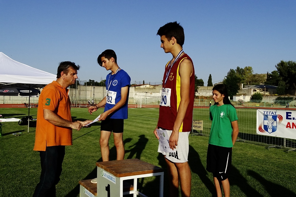 VRAIMAKEIA 2018 (65)