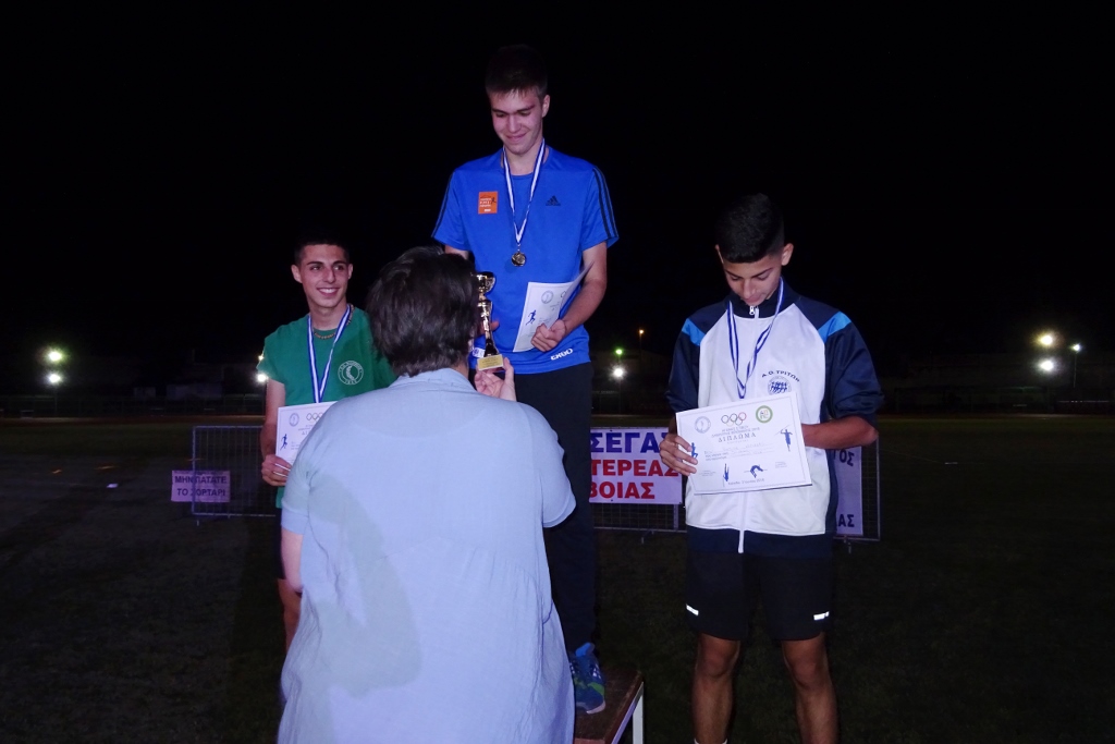 VRAIMAKEIA 2018 (66)