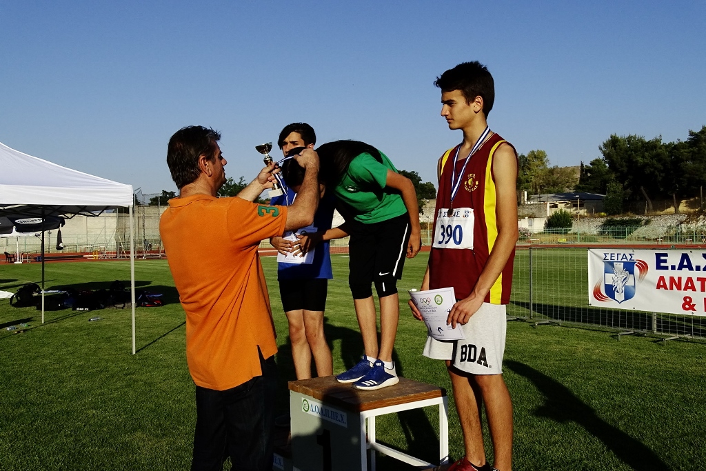 VRAIMAKEIA 2018 (67)