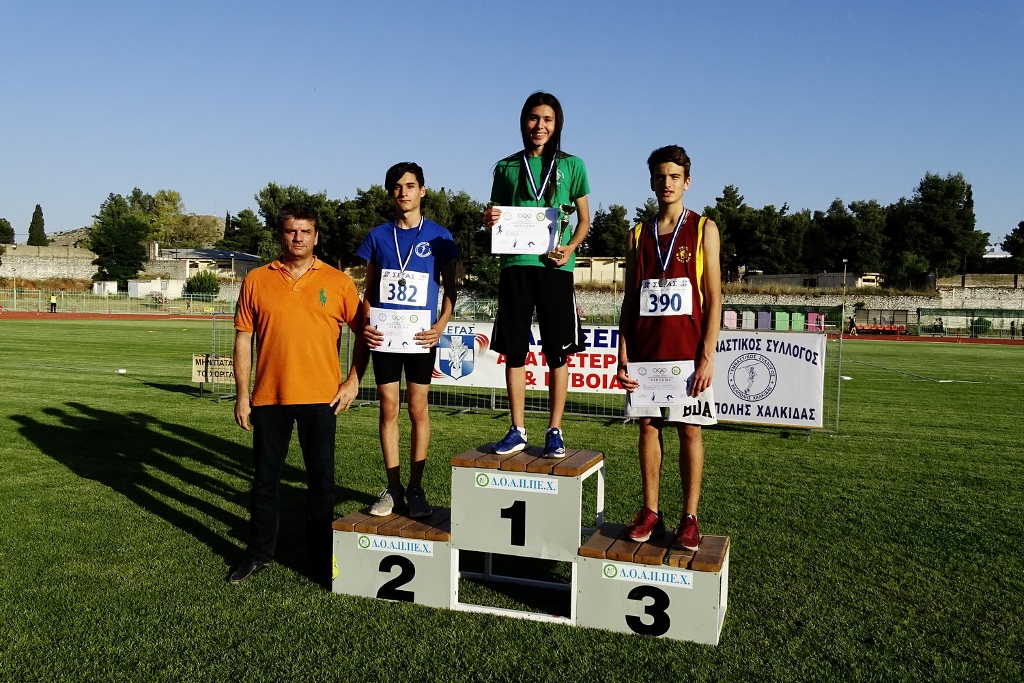 VRAIMAKEIA 2018 (68)