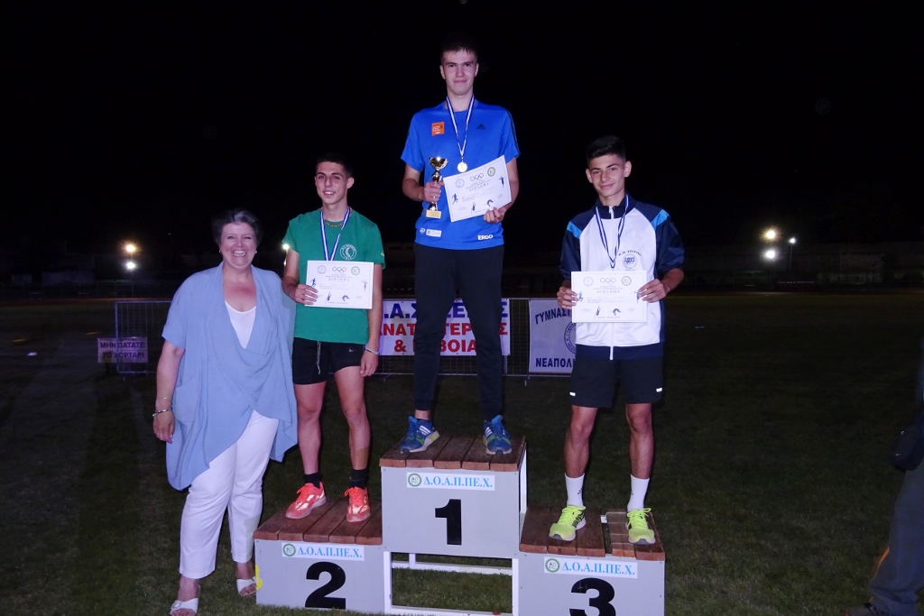 VRAIMAKEIA 2018 (69)