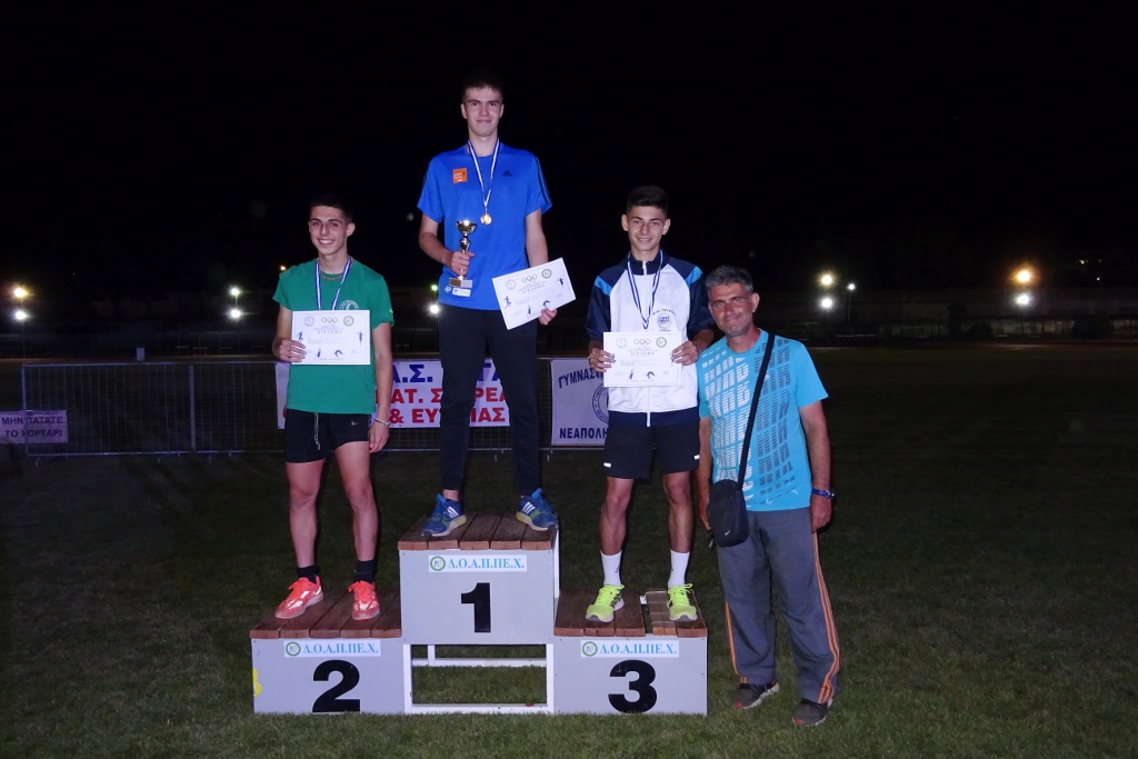 VRAIMAKEIA 2018 (70)