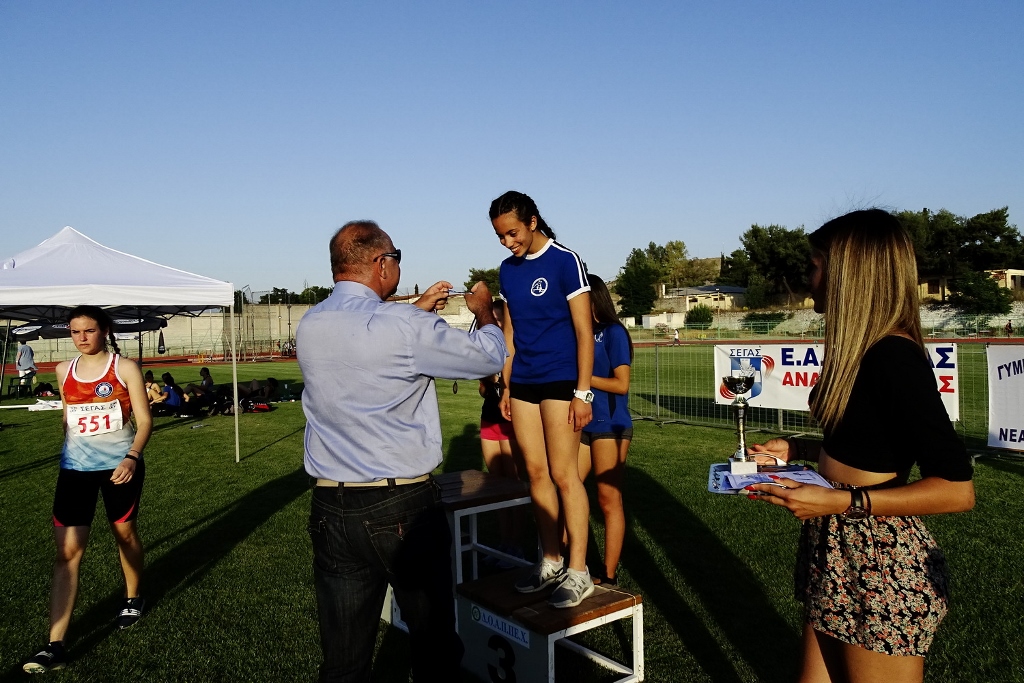 VRAIMAKEIA 2018 (71)