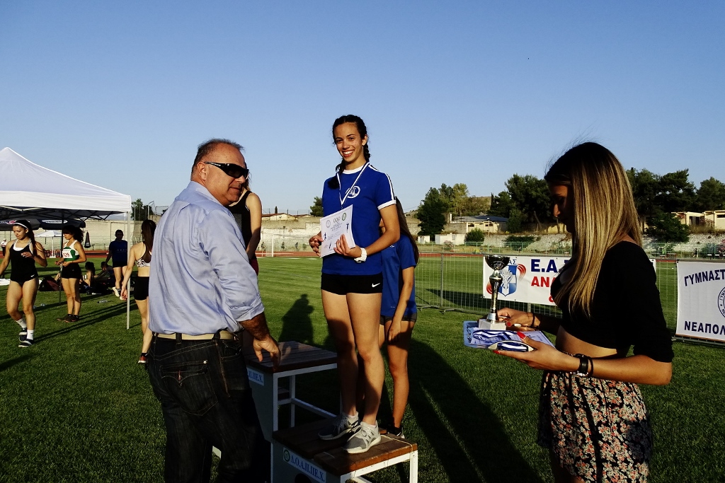 VRAIMAKEIA 2018 (72)