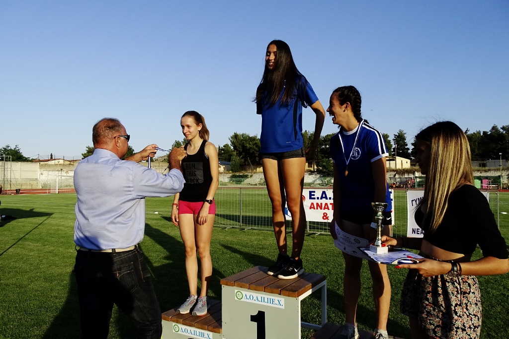 VRAIMAKEIA 2018 (73)