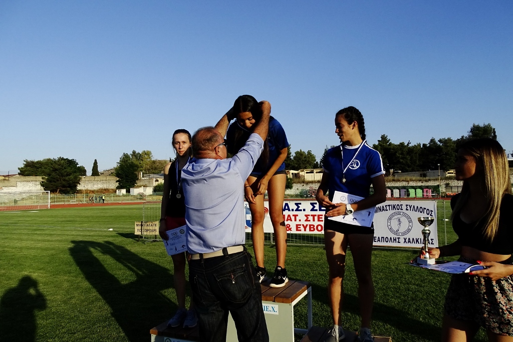 VRAIMAKEIA 2018 (74)