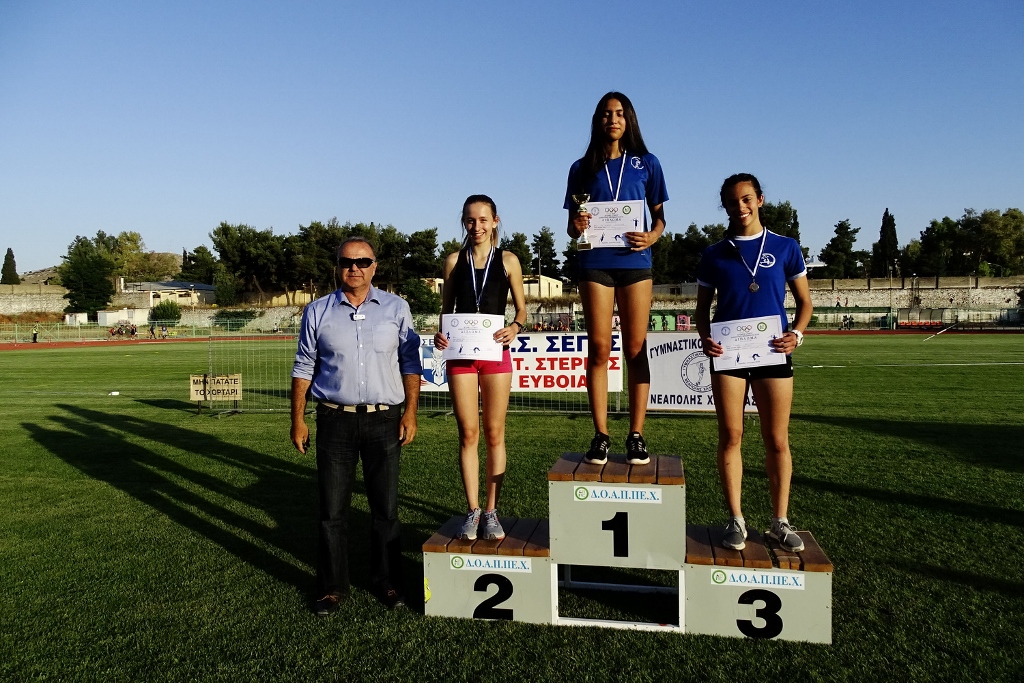 VRAIMAKEIA 2018 (75)