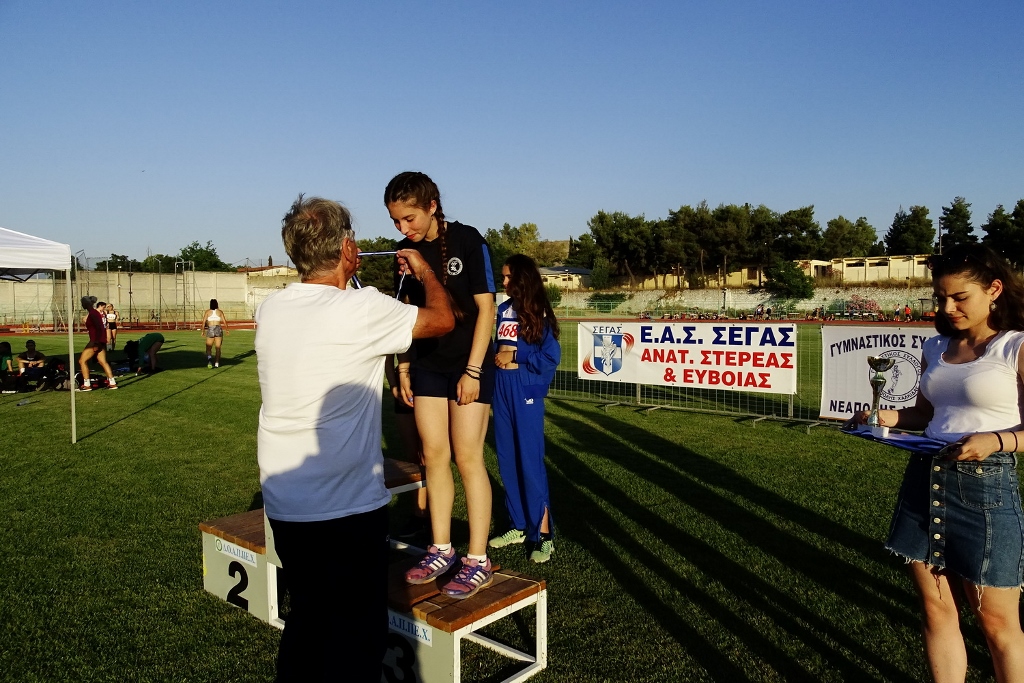 VRAIMAKEIA 2018 (76)