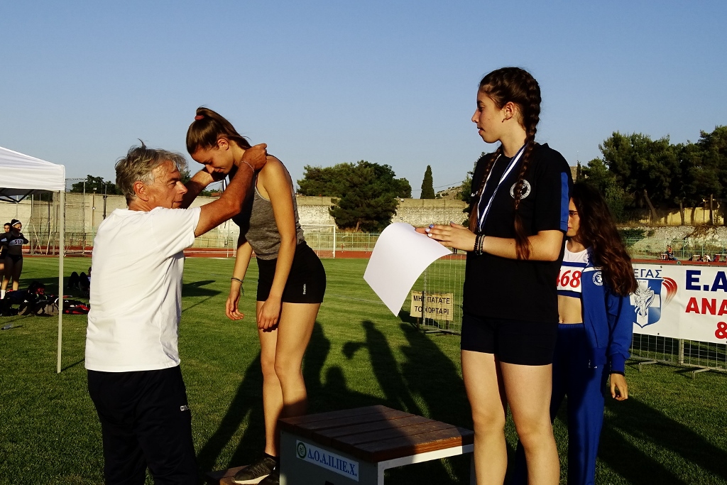 VRAIMAKEIA 2018 (77)