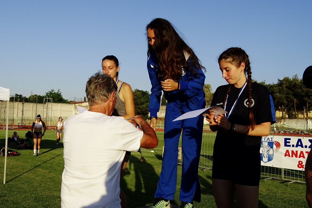 VRAIMAKEIA 2018 (78)