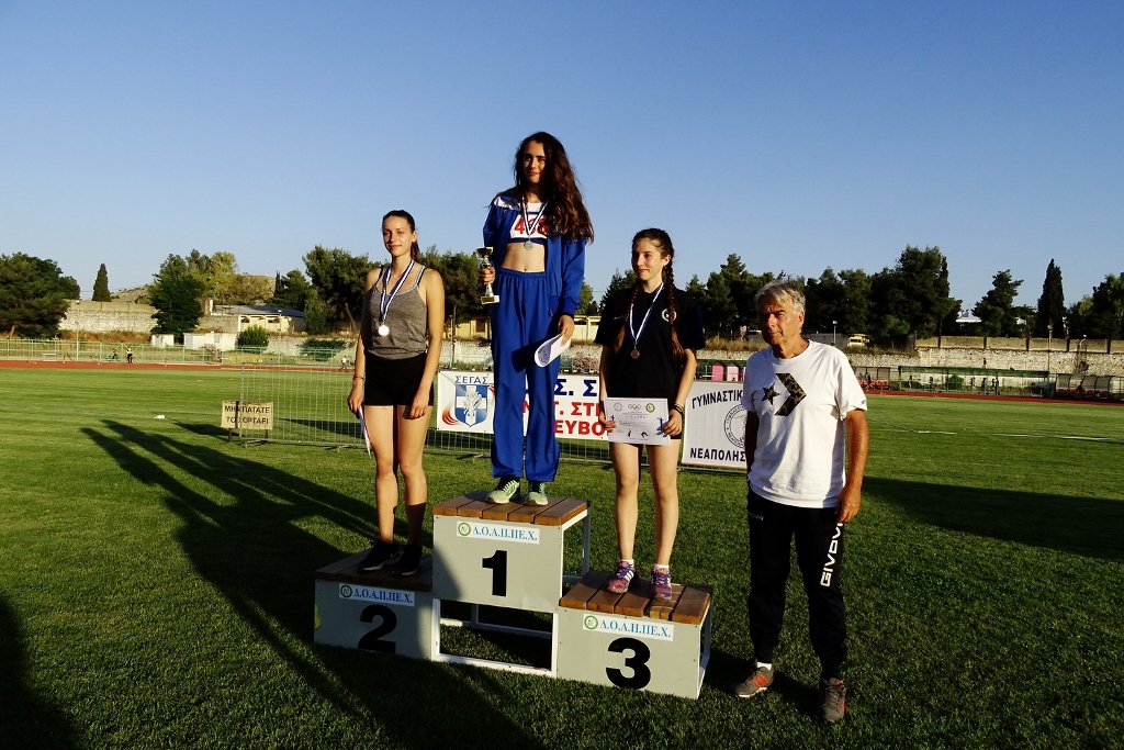 VRAIMAKEIA 2018 (79)