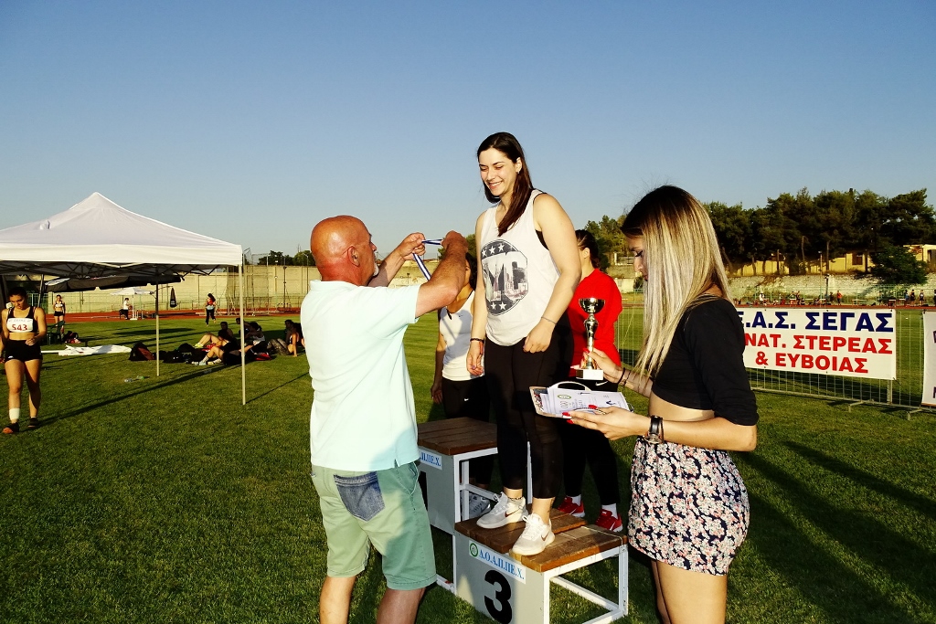 VRAIMAKEIA 2018 (80)