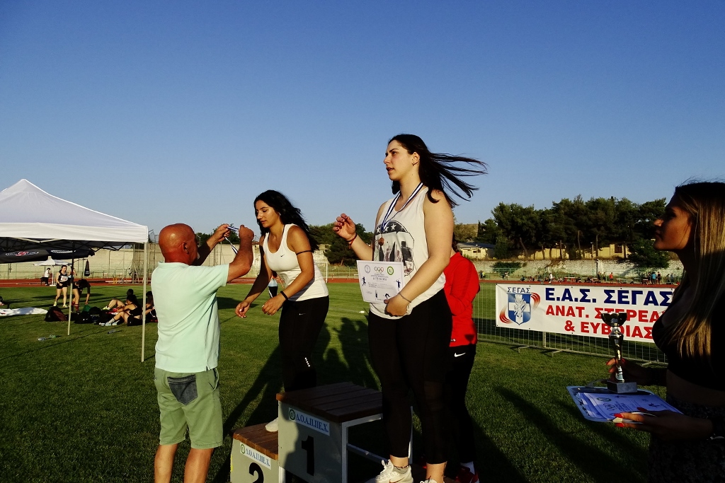 VRAIMAKEIA 2018 (81)